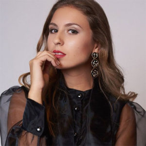 Agencias de Modelos, cómo elegir modelo para nuestras campañas