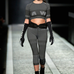 Alexander Wang x H&M