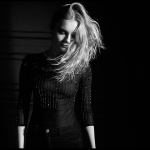 Bershka Woman XMAS Collection