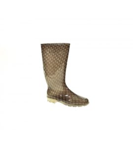 Botas de agua para este otoño, ¡encuentra las tuyas!