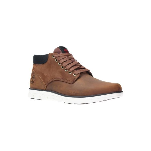 Botas de hombre Timberland