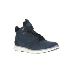 Botas de hombre Timberland