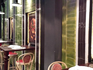 Cachitos Barcelona