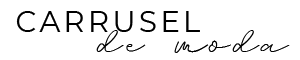 Carrusel de moda