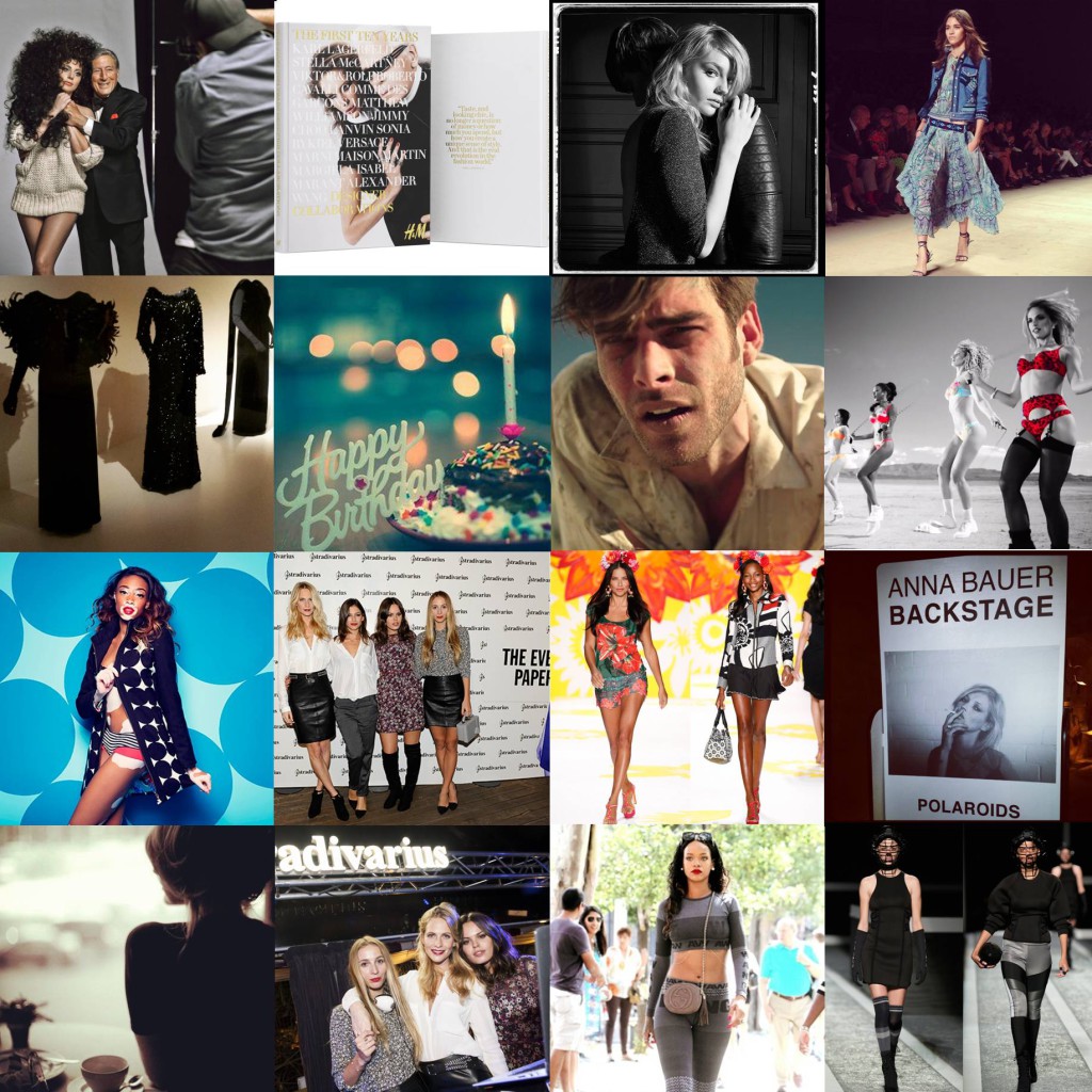 Instagram Carruseldemoda