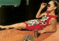 Cazadores de tendencias 67 nombres de la moda española