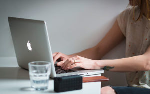 Comprar por Internet, ¿sí o no?