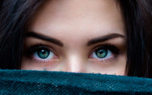 LA COQ10 MEJORA LAS ARRUGAS FACIALES. ¡CONFIRMADO!