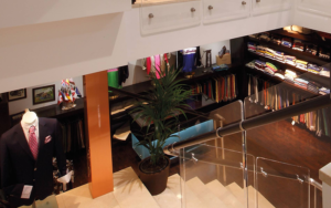 Cortemax, una tienda de moda con su propio estilo