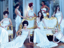 Donostia inaugura Fashion Week