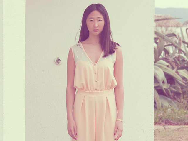 Fitting Room Barcelona apuesta por lo exquisito