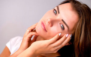 Germaine de Capuccini Timexpert White tras el verano