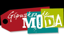 Jurado en el Primer concurso de Bloggers de Gipuzkoa de Moda