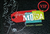 La moda inunda San Sebastián