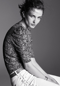 H&M Isabel Marant
