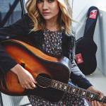 H&M Primavera Sound 2015