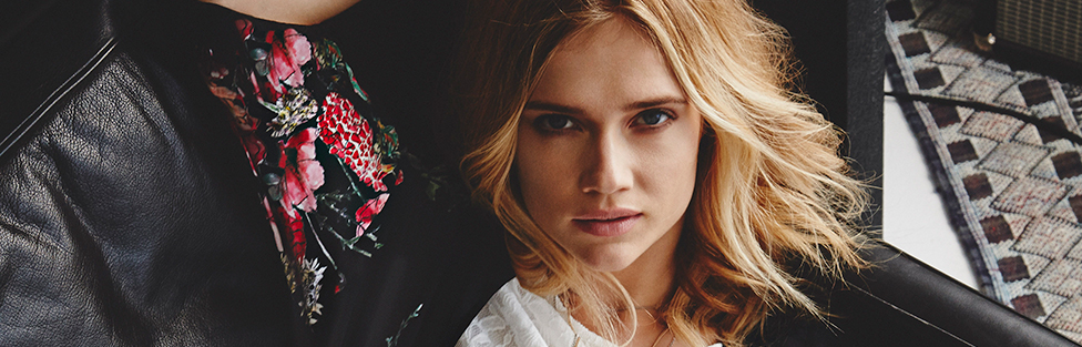 H&M patrocina el Festival Primavera Sound 2015