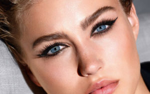 M2 BEAUTÉ, la marca de cosmética que desearás