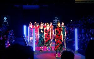 MBFWMadrid 67 da el pistoletazo de salida