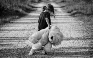 Ningún niño sin juguete esta Navidad gracias a Espumaamedida.com