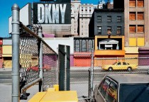 The New York Times Fotografias en Barcelona