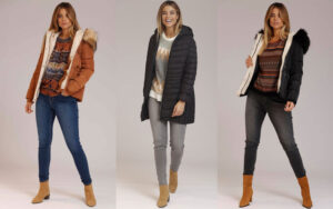october moda curvy