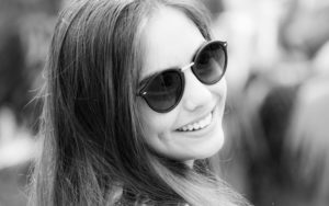 Piel hidratada: la importancia de mantenerla durante todo el año