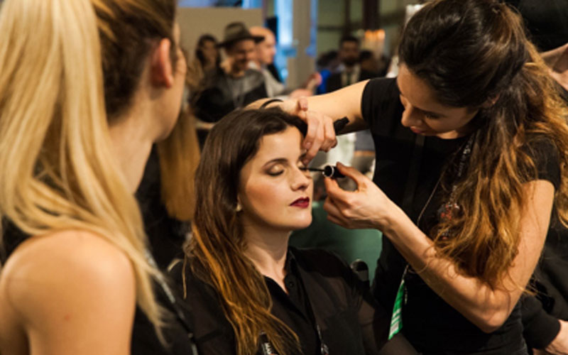 Salones de peluquería: encuentra el mejor y más cercano a ti