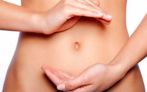 Fisioterapia del suelo pélvico tras la cesárea