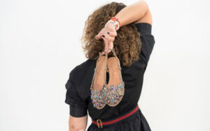 Zapatos de verano imprescindibles para este verano