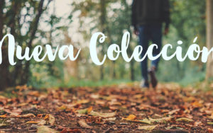 Zapatosobi nos trae sus novedades en calzado para este otoño